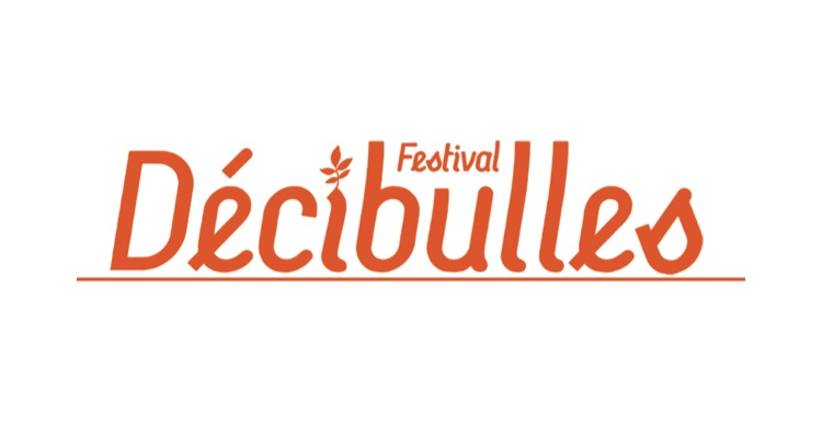 decibulles