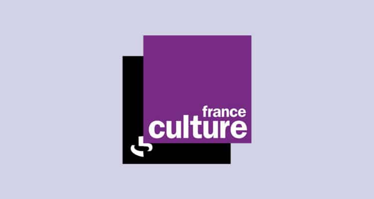 logo france culture 750x400 1 55