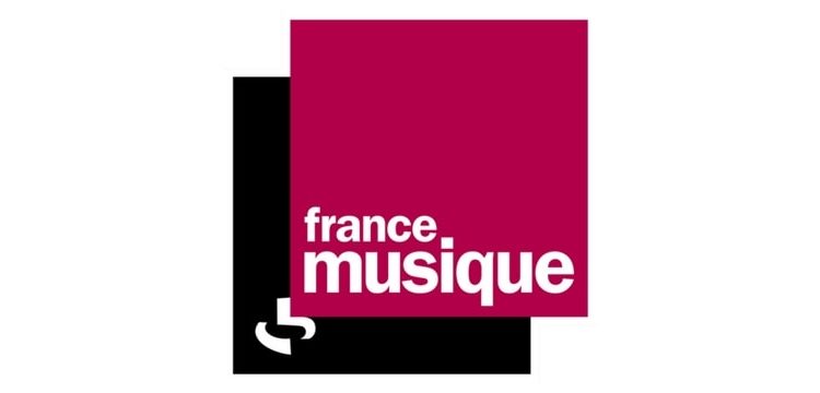 logo france musique 750x360 2 51