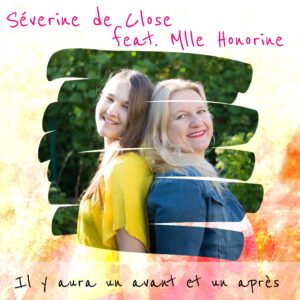 Il y aura un avant et un après