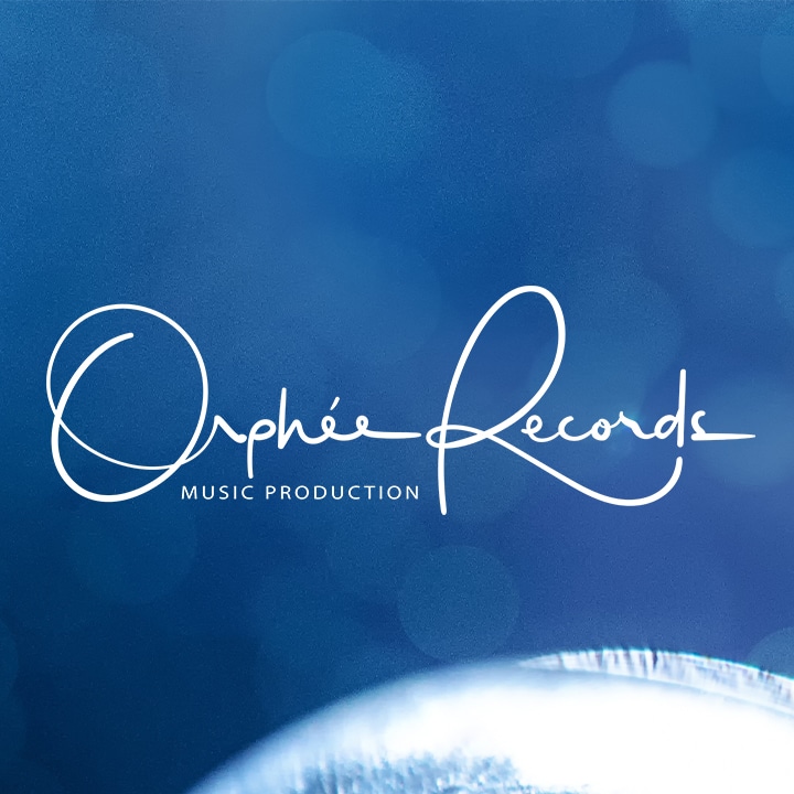 Orphee Records