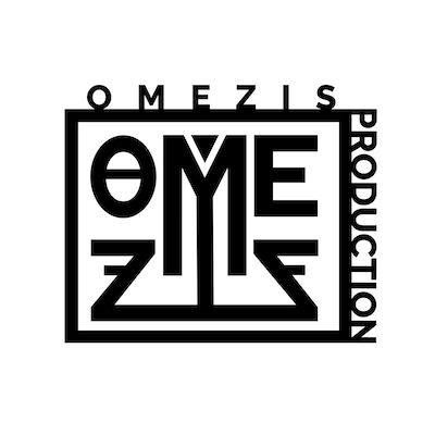 OMEZIS PRODUCTION