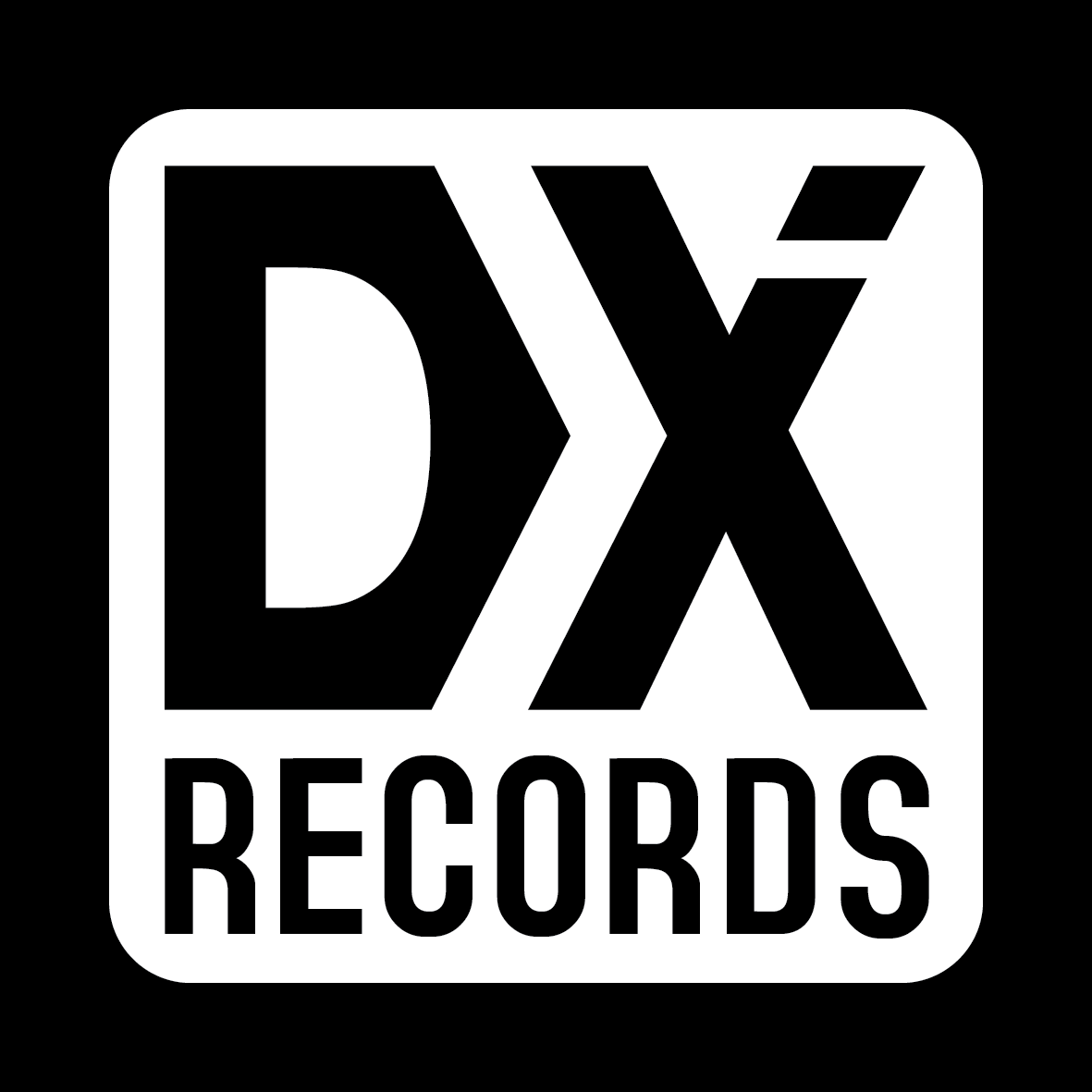 DiX Records