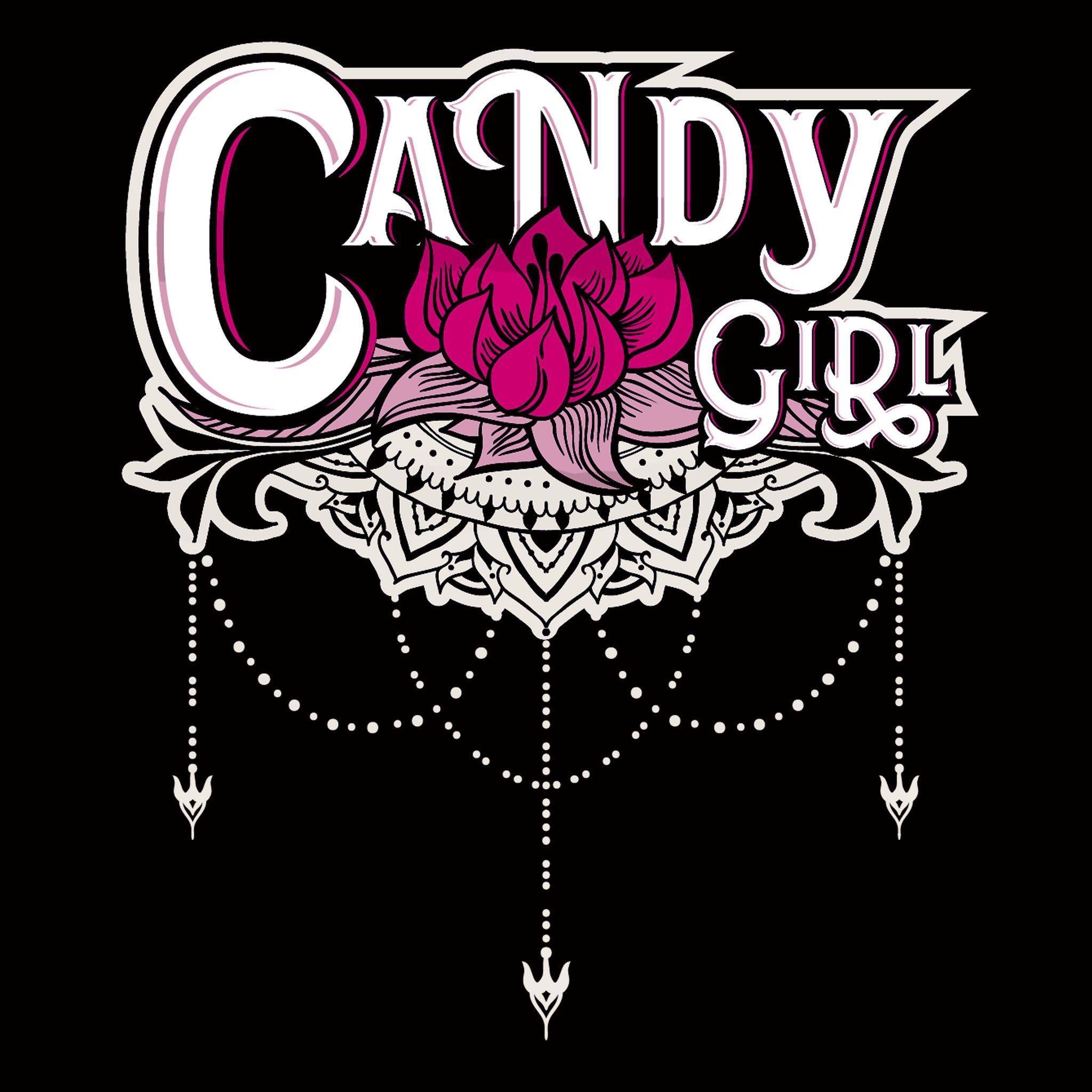 ShopCandy Girl