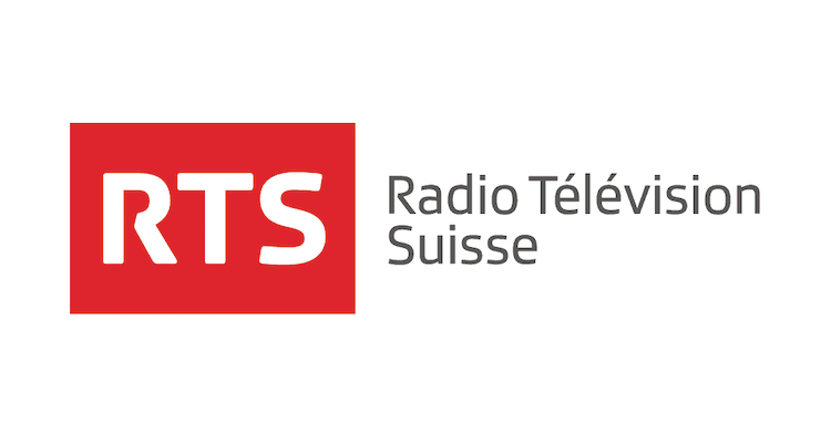 RTS logo