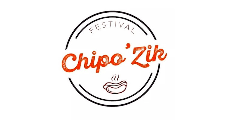 logo chipo zik 750x400 1