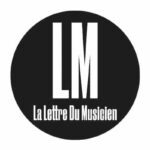 la lettre du musicien logo 34 1