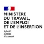 ministere du travail 1