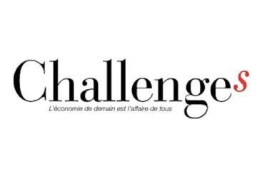 challenges 6