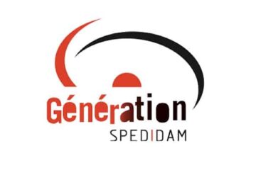 generation spedidam 2