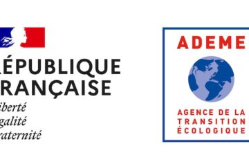 logo ademe 1