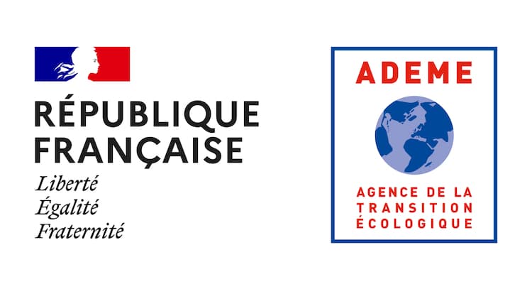 logo ademe 1