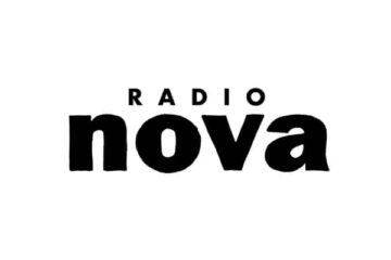 radio nova 7
