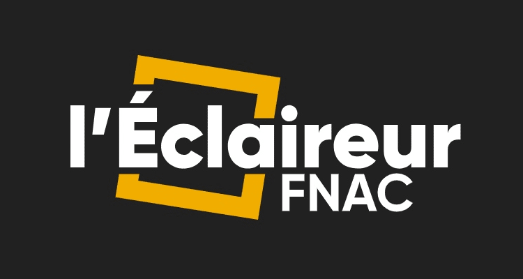 eclaireur fnac 3