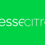 pressecitron logo 2 1
