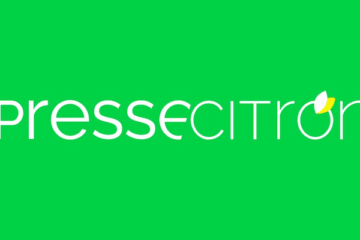 pressecitron logo 2 1