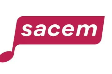 SACEM HD