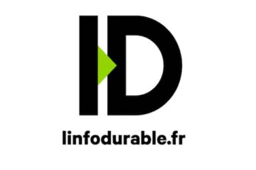 ID Infodurable 1