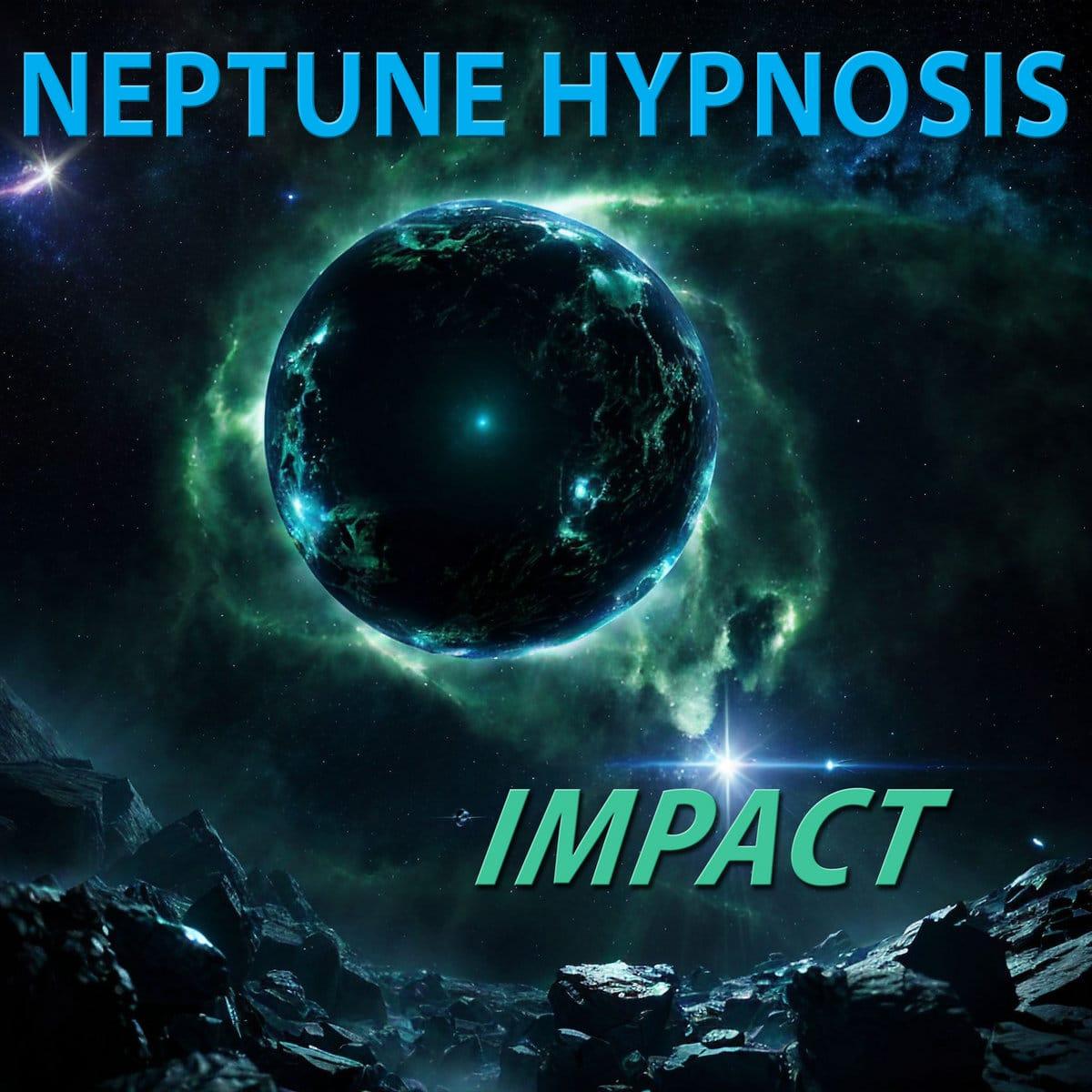 Neptune Hypnosis 1