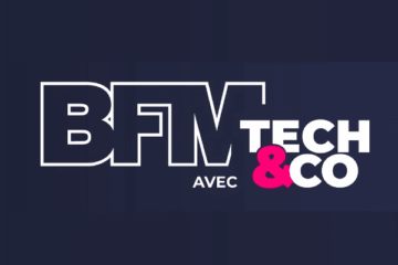 bfm tech and co logo 8