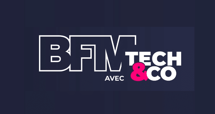 bfm tech and co logo 8