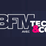 bfm tech and co logo 9