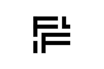 FLIF Federation des Labels Independants Francophones 3