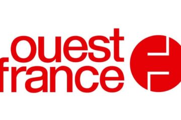 Ouest France logo 29 2