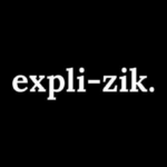 Explizik 52 768x410 1 46