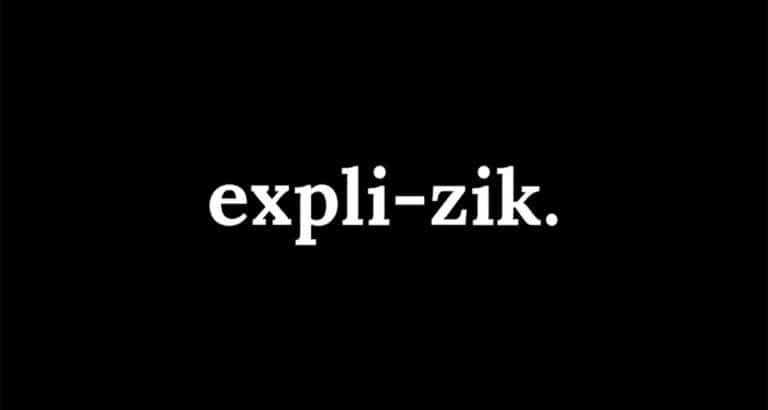 Explizik 52 768x410 1 46