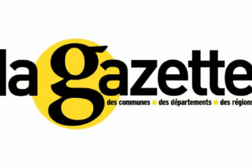 Gazette communes 1 23 12