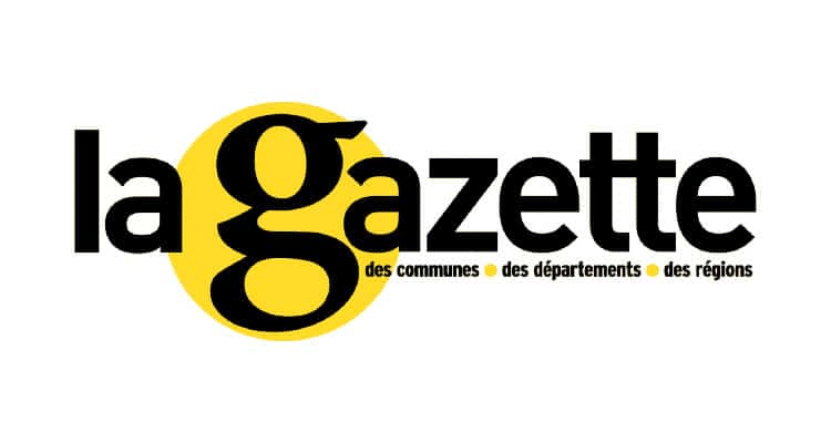 Gazette communes 1 23 61