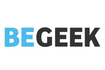 begeek