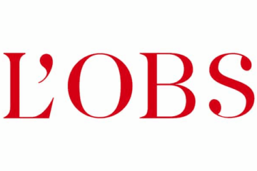 logo obs 3