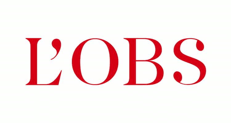 logo obs 3