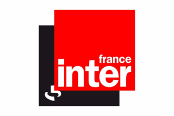 France inter 1 6