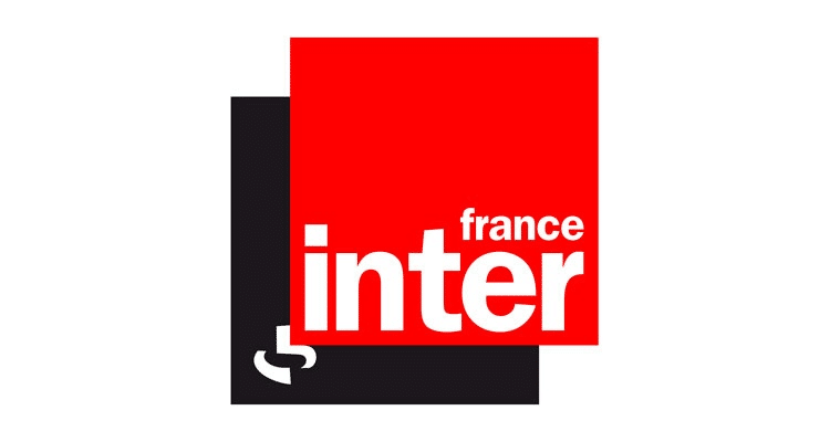 France inter 1 6