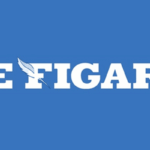 Le FIGARO 6