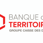 banque des territoires logo 5