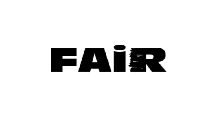 fair logo