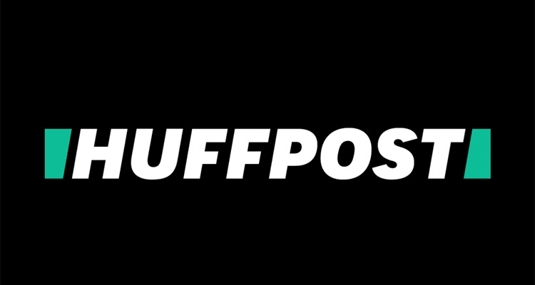 huffpost logo 5