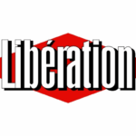 logo Liberation 1 70