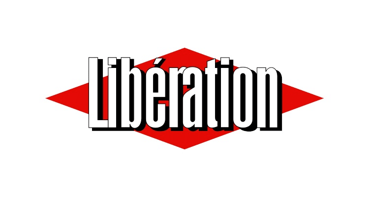 logo Liberation 1 75