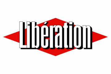 logo Liberation 1 76