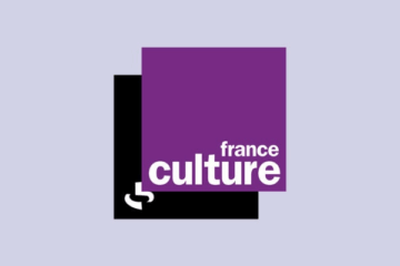 logo france culture 750x400 1 31