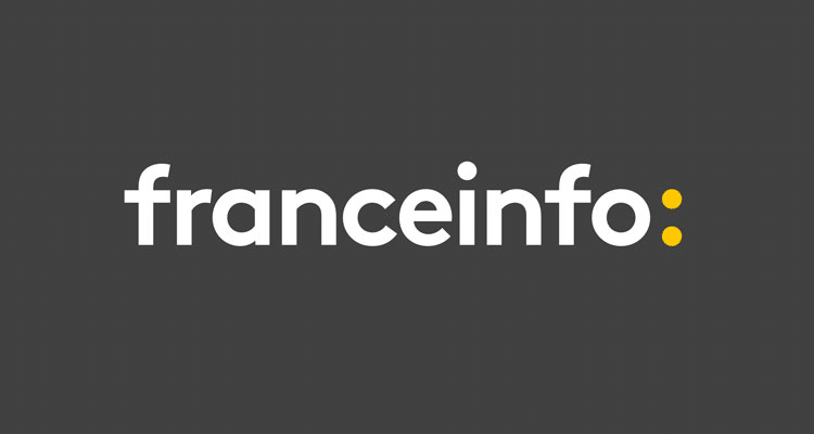 logo france info 1 31
