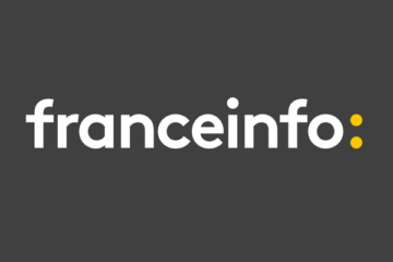 logo france info 1 37