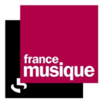 logo france musique 750x360 2 21