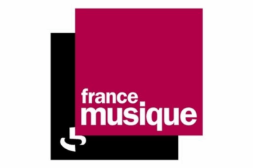 logo france musique 750x360 2 21