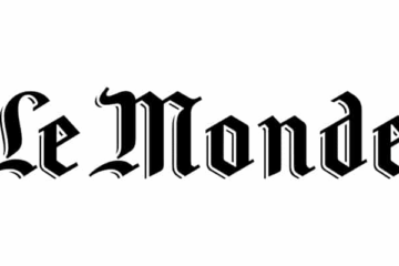 logo le monde 2 213 22